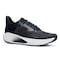 Shoes For Crews Johan Men's Athletic Slip Resistant Shoe, Size 9, PR 22403 - alternate 2